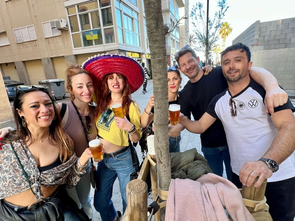 Foto establecimiento 4
